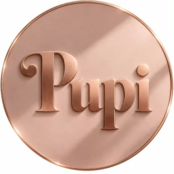 Pupi