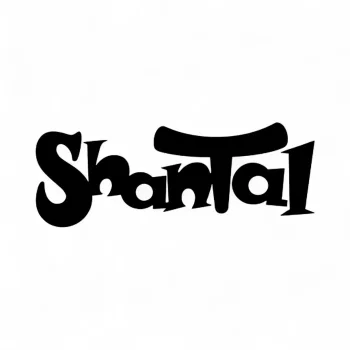 Shantal