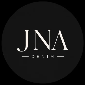 Jena Denim