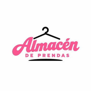 Almacen de Prendas