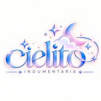 Cielito Indumentaria