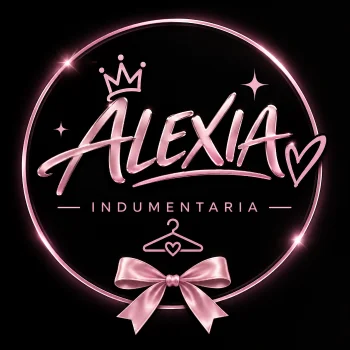 Alexia Indumentaria