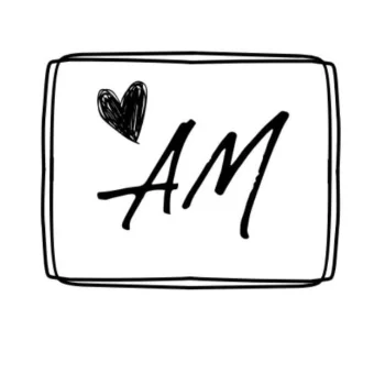 Amelia.mayorista