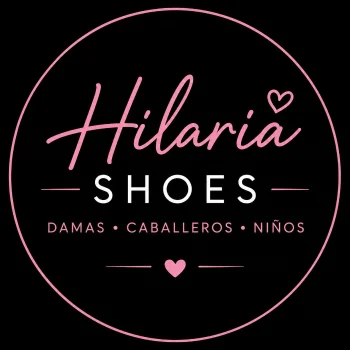 Hilaria Shoes