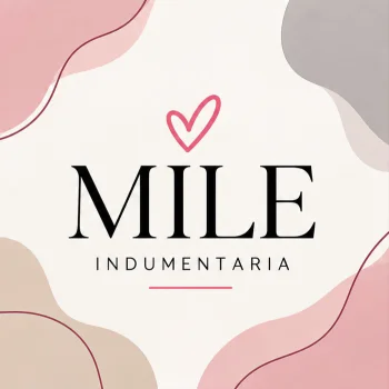 Mile Indumentaria
