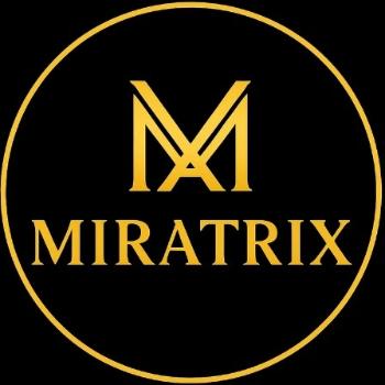 Miratrix