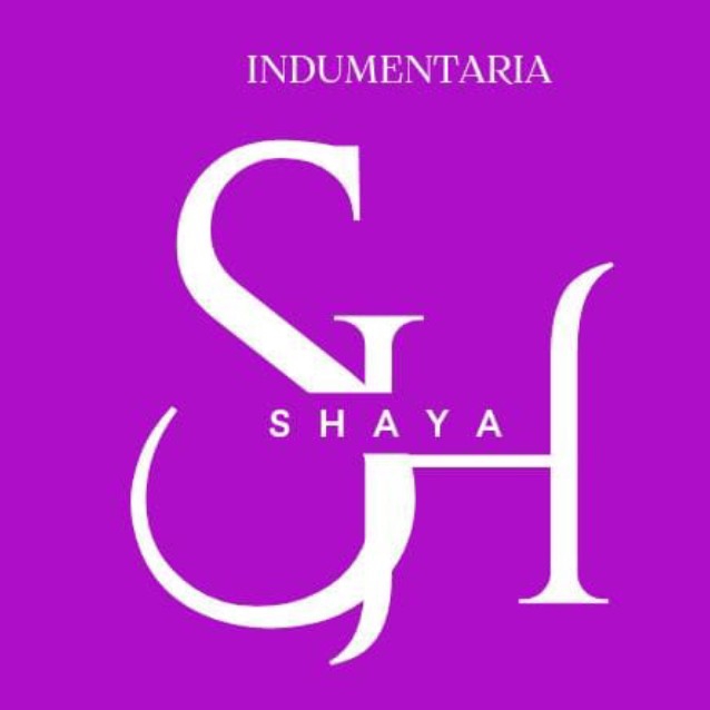 Shaya