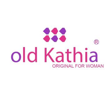 Old Kathia