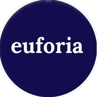 Euforia Mayorista