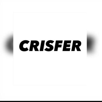 Crisfer