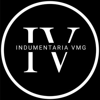 Vmg