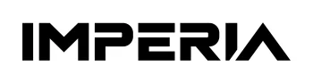 Imperia