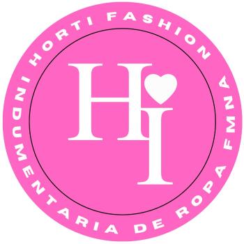 Mayorista Horti
