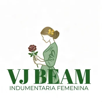 Vjbeam