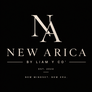 New Arica