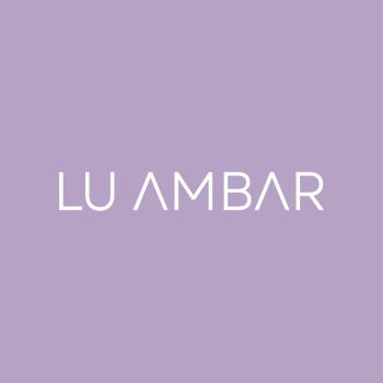 Luambar