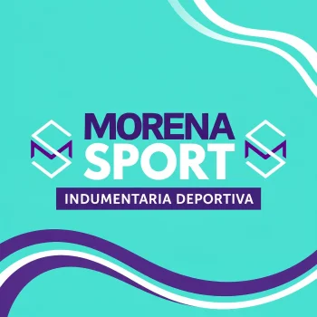 Morena Sport