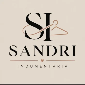 Sandri