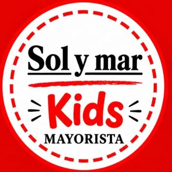 Sol y Mar