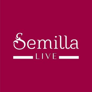 Semilla.live