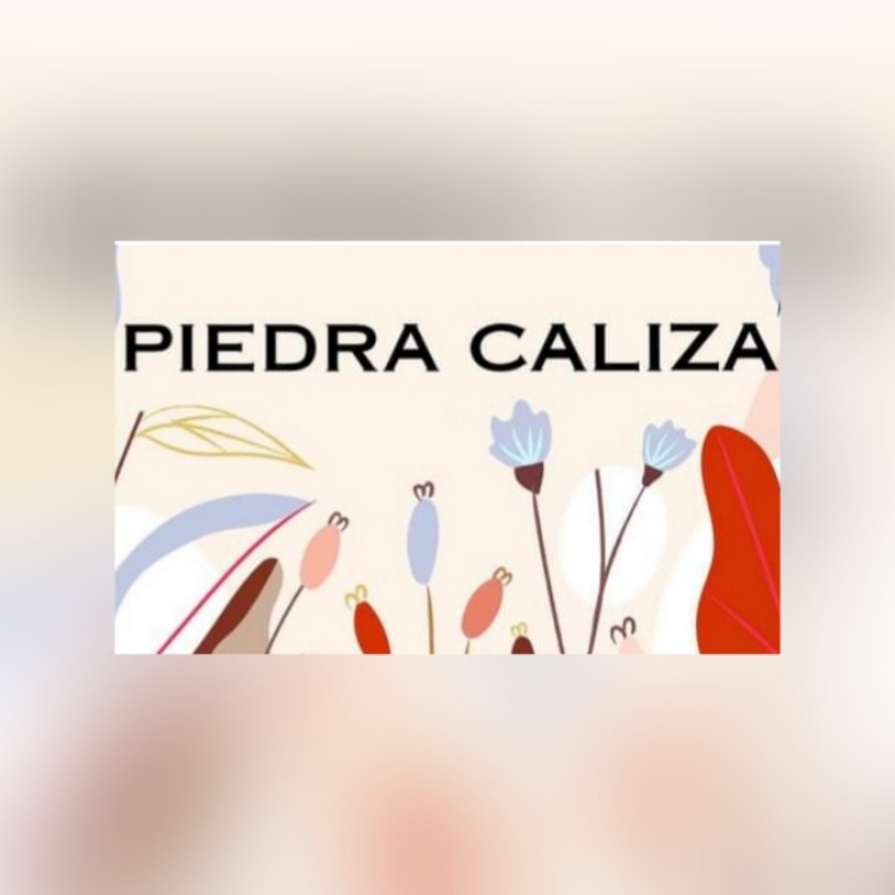 Piedra Caliza