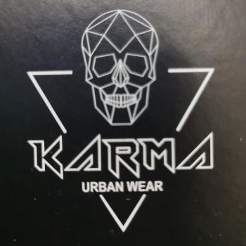 Karma Urban