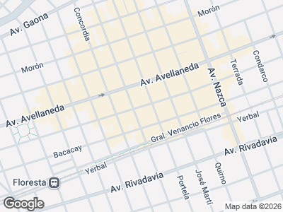 Map showing location of Lucky Case