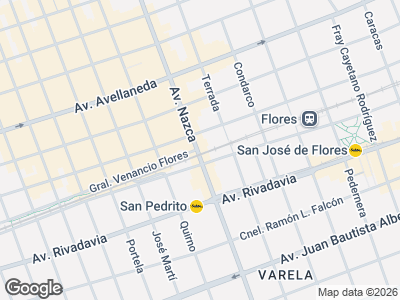 Map showing location of Jomar