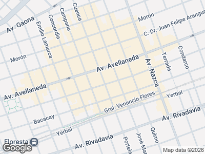 Map showing location of Kevinay