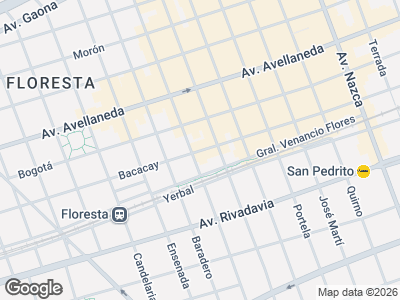 Map showing location of Misme