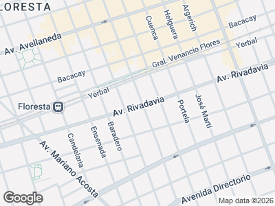 Map showing location of Sagies