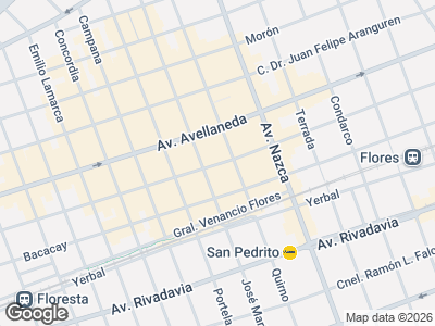 Map showing location of Pupi