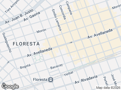 Map showing location of Sunblackmayorista