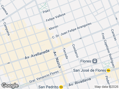 Map showing location of Medias a Medias