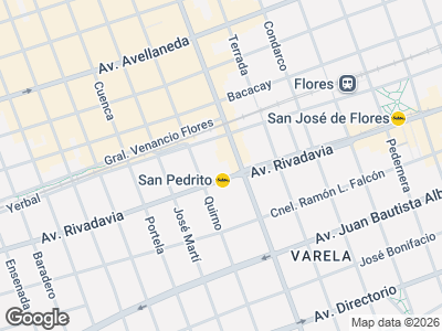 Map showing location of Toxic@rg