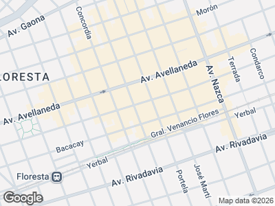 Map showing location of Zumak