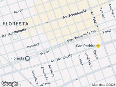 Map showing location of Madgi