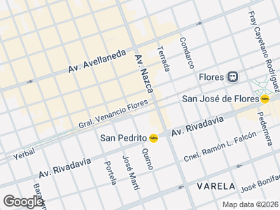 Map showing location of Dzindumentaria