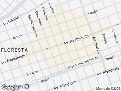 Map showing location of Damoa