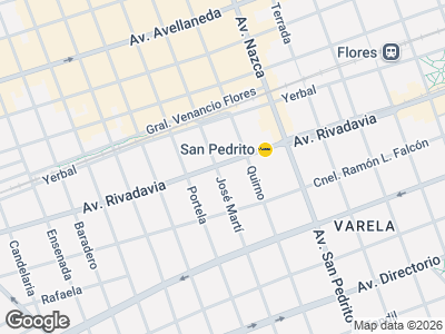 Map showing location of Nossatex