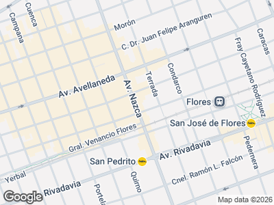 Map showing location of "damalia"