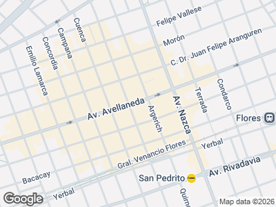 Map showing location of Bombonlu