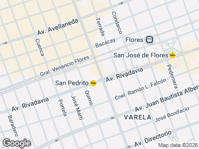 Map showing location of Bcn Goldblack