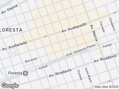 Map showing location of Fashion. Shop Jma2