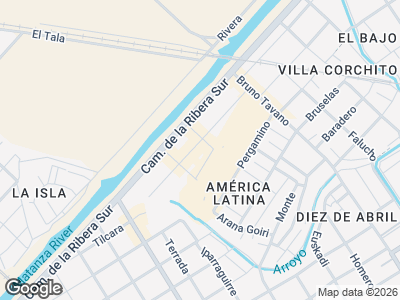Map showing location of Kukin Baby