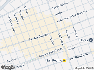 Map showing location of Misszoe