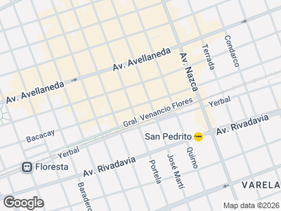 Map showing location of Samey