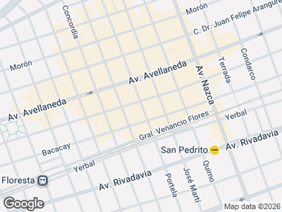 Map showing location of Bebelin