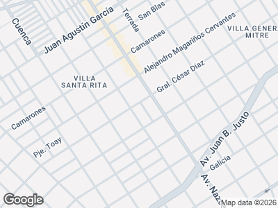 Map showing location of Alethya