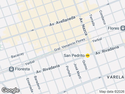 Map showing location of Shaken